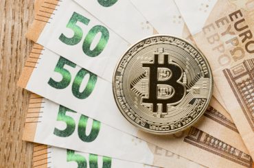 Beginners’ Tips to Trade in Cryptocurrency