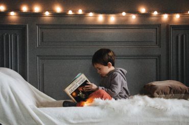 Children's book