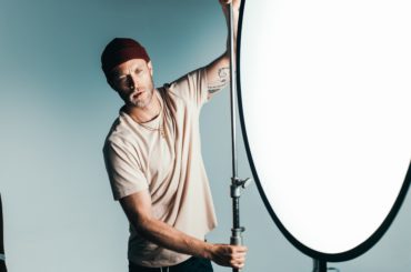 How to become a film director?