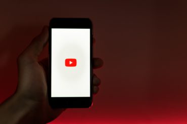 Top Youtube Categories