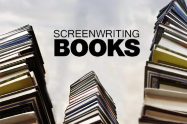 best screenwriting books