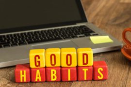 7 Habits of Highly Effective Screenwriter