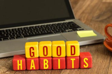 7 Habits of Highly Effective Screenwriter