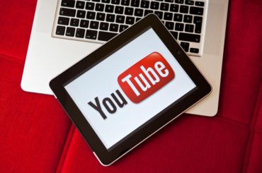 How Can You Start a Career as a YouTuber In India