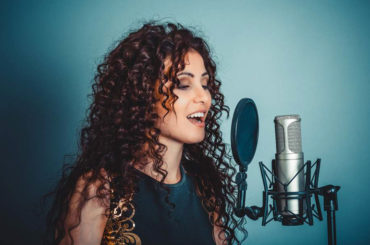 Tips to Improve Your Singing Voice