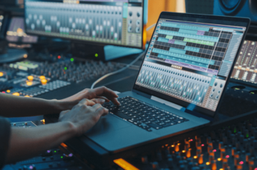 How to Compose Music?