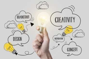 Ways to Improve Creative Writing Skills