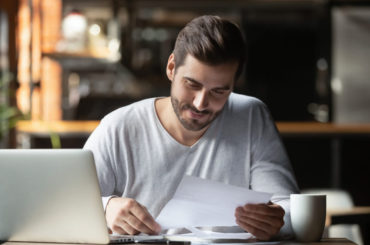 Advantages and Disadvantages of Written Communication