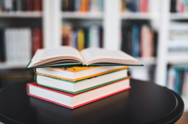 Top 10 Best Filmmaking Books to Read in 2022