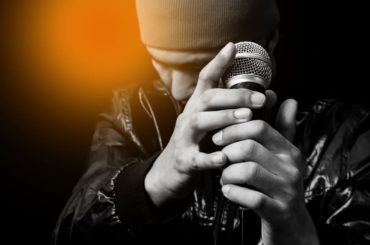 Best 20 Punjabi Singers