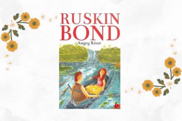 The Angry River Summary