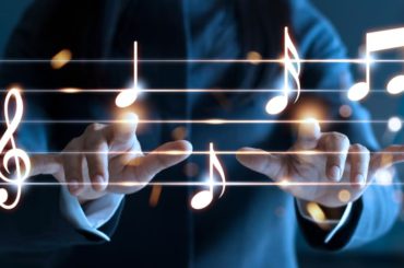 Types of Music in India